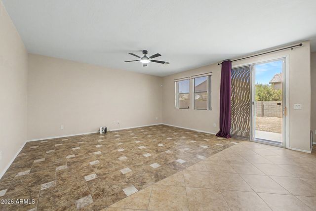 46152 W SONNY Road, Maricopa, AZ 85139
