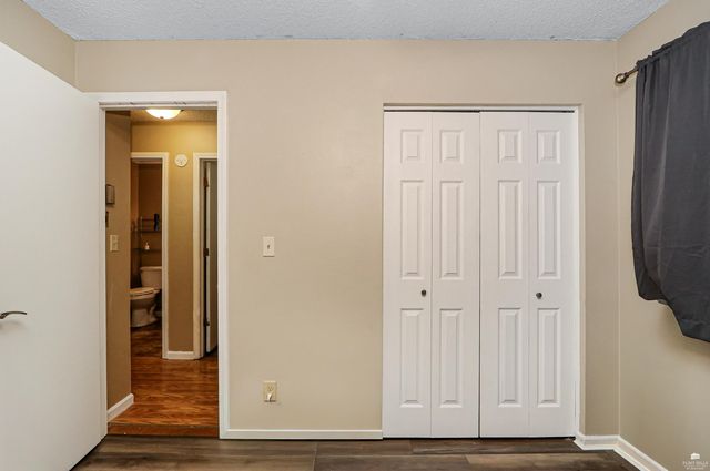 417 Warner Park Rd, Manhattan, KS 66503