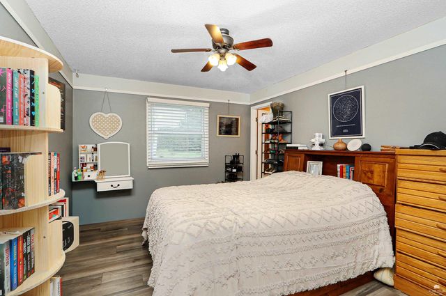 417 Warner Park Rd, Manhattan, KS 66503