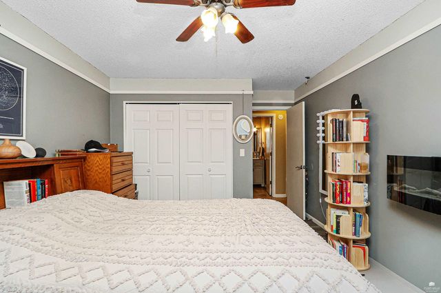 417 Warner Park Rd, Manhattan, KS 66503