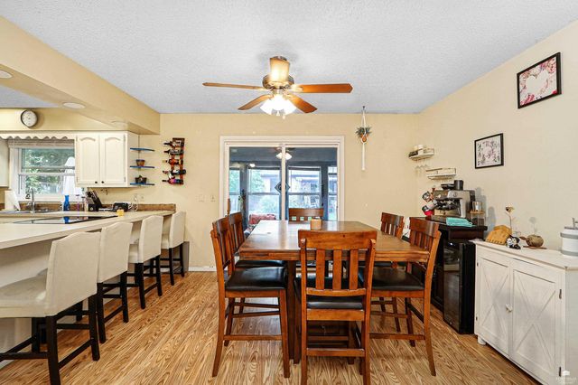 417 Warner Park Rd, Manhattan, KS 66503