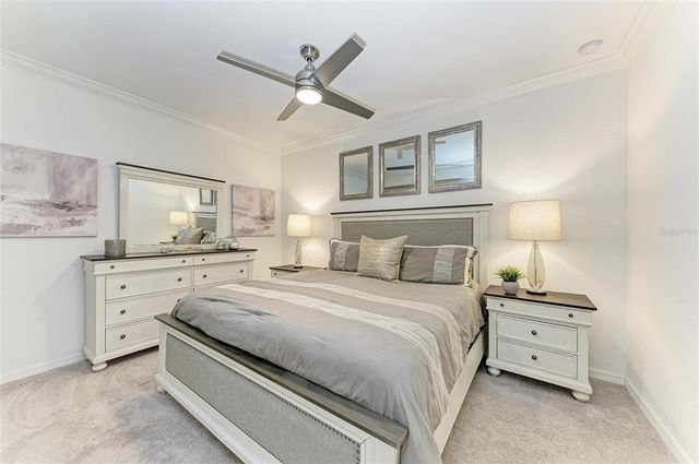 18028 GAWTHROP DRIVE 203, Bradenton, FL 34211
