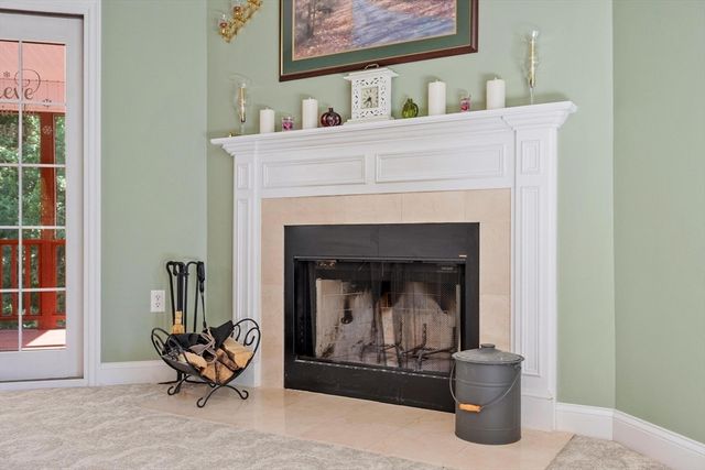 5 Laury Lane, Littleton, MA 01460