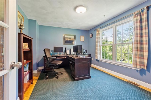 5 Laury Lane, Littleton, MA 01460