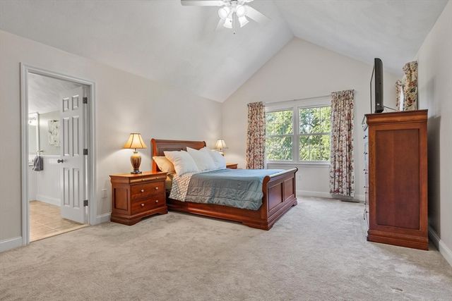 5 Laury Lane, Littleton, MA 01460