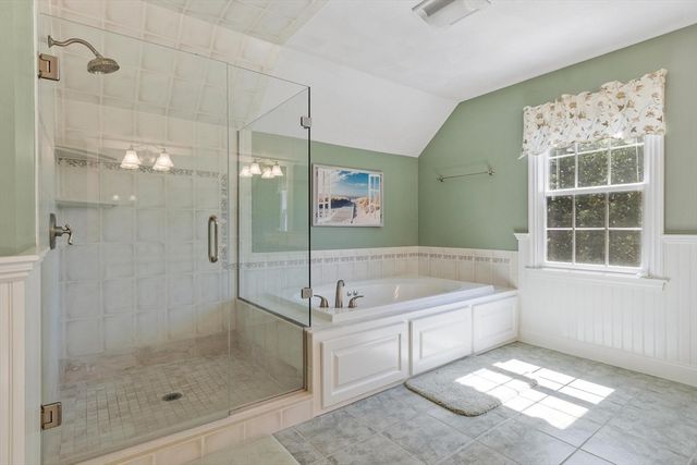5 Laury Lane, Littleton, MA 01460