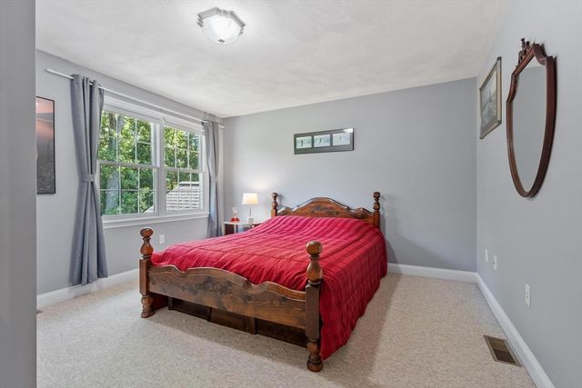5 Laury Lane, Littleton, MA 01460
