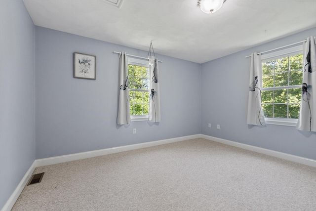 5 Laury Lane, Littleton, MA 01460