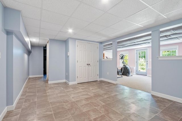 5 Laury Lane, Littleton, MA 01460