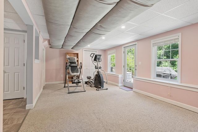 5 Laury Lane, Littleton, MA 01460
