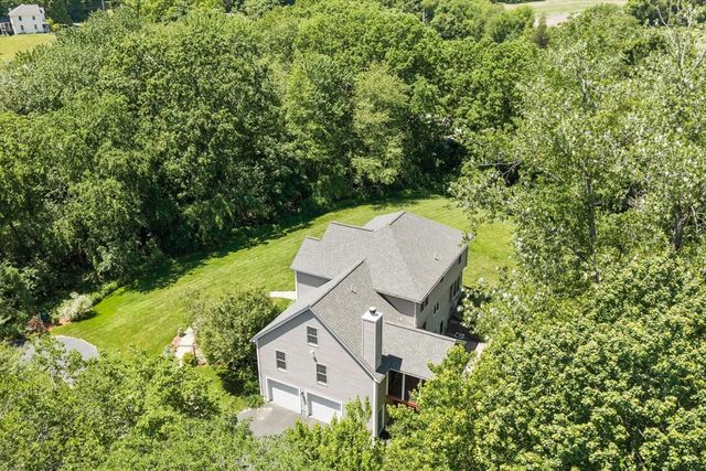 5 Laury Lane, Littleton, MA 01460