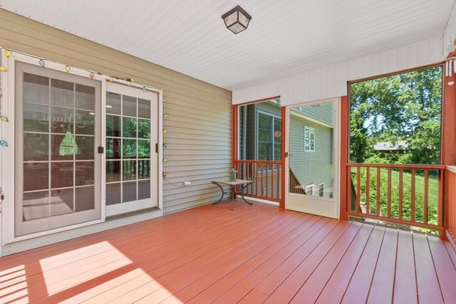 5 Laury Lane, Littleton, MA 01460