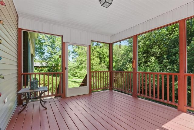 5 Laury Lane, Littleton, MA 01460