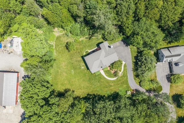 5 Laury Lane, Littleton, MA 01460