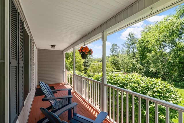 5 Laury Lane, Littleton, MA 01460