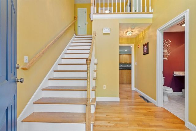 5 Laury Lane, Littleton, MA 01460