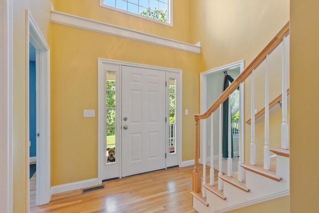 5 Laury Lane, Littleton, MA 01460