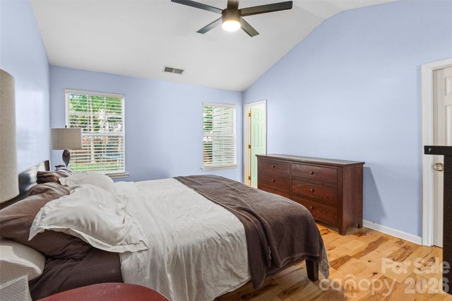14207 Arbor Ridge Drive, Charlotte, NC 28273