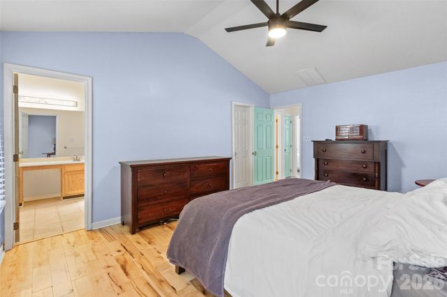 14207 Arbor Ridge Drive, Charlotte, NC 28273