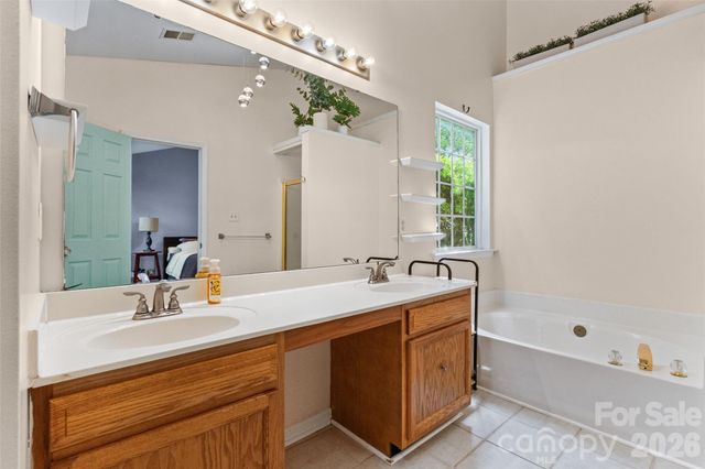 14207 Arbor Ridge Drive, Charlotte, NC 28273
