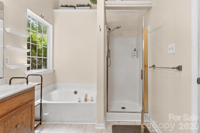 14207 Arbor Ridge Drive, Charlotte, NC 28273