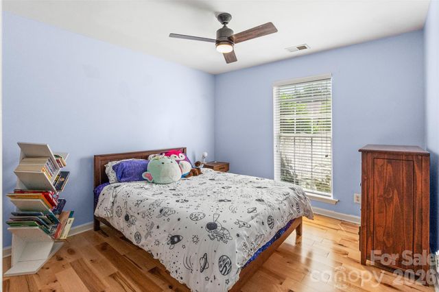 14207 Arbor Ridge Drive, Charlotte, NC 28273