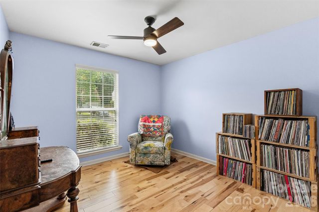 14207 Arbor Ridge Drive, Charlotte, NC 28273