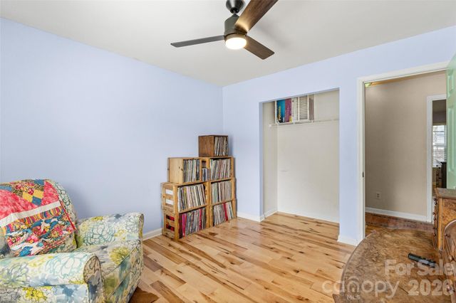 14207 Arbor Ridge Drive, Charlotte, NC 28273