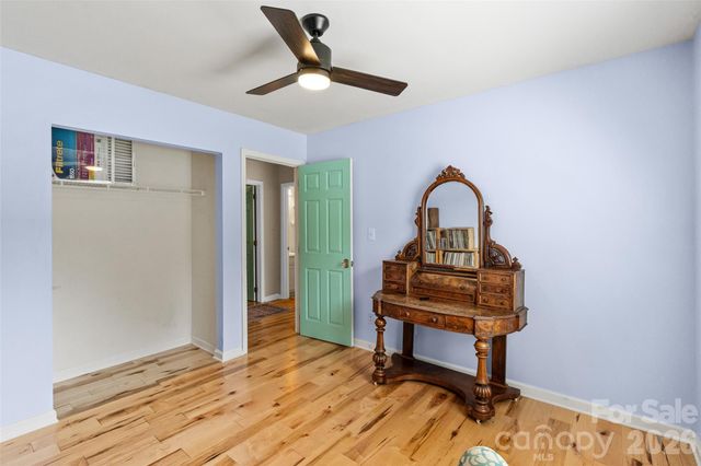 14207 Arbor Ridge Drive, Charlotte, NC 28273