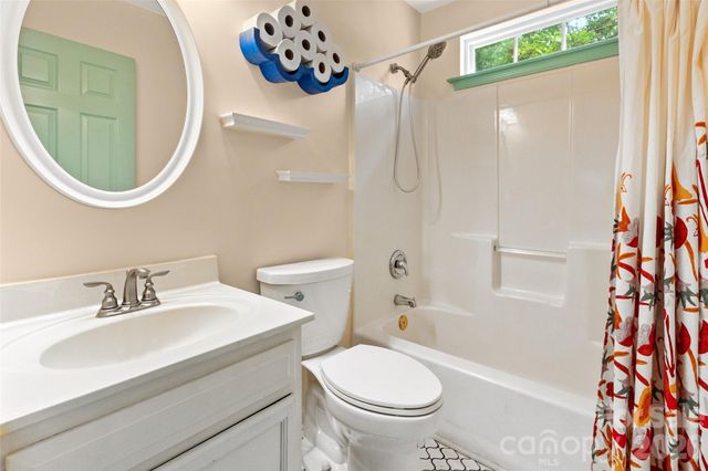 14207 Arbor Ridge Drive, Charlotte, NC 28273