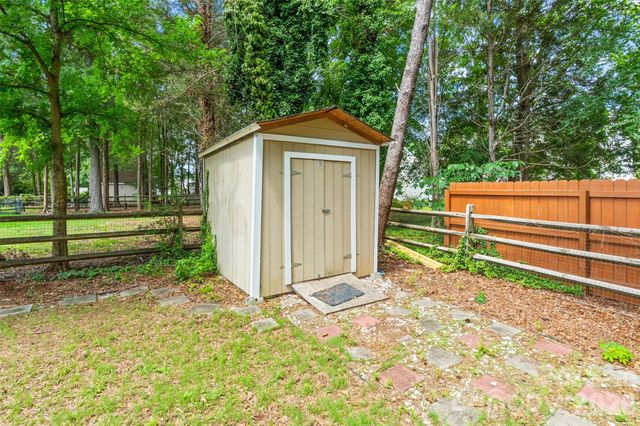 14207 Arbor Ridge Drive, Charlotte, NC 28273