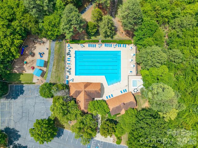 14207 Arbor Ridge Drive, Charlotte, NC 28273