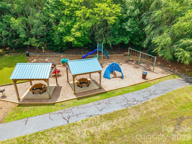14207 Arbor Ridge Drive, Charlotte, NC 28273