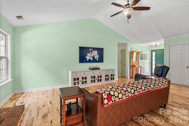 14207 Arbor Ridge Drive, Charlotte, NC 28273