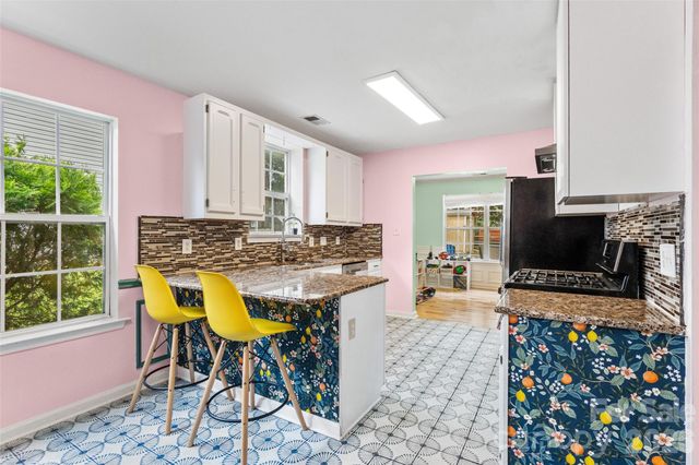 14207 Arbor Ridge Drive, Charlotte, NC 28273