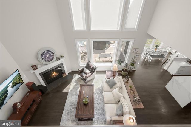 13519 ALLNUTT LN, Highland, MD 20777