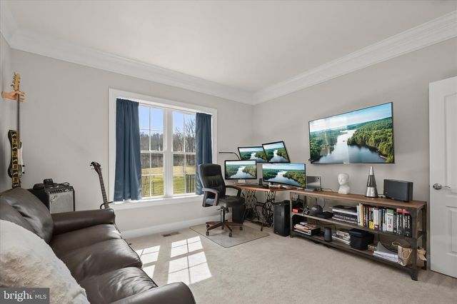 13519 ALLNUTT LN, Highland, MD 20777