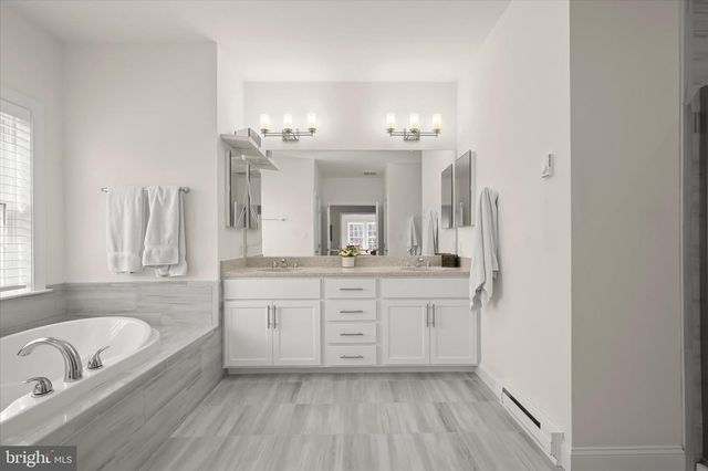 13519 ALLNUTT LN, Highland, MD 20777