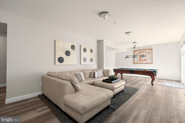 13519 ALLNUTT LN, Highland, MD 20777