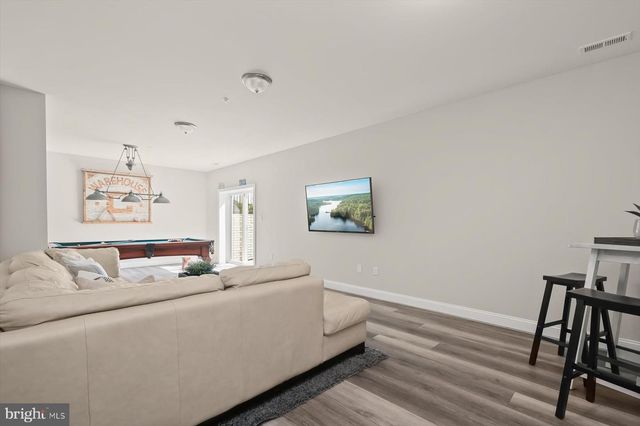 13519 ALLNUTT LN, Highland, MD 20777