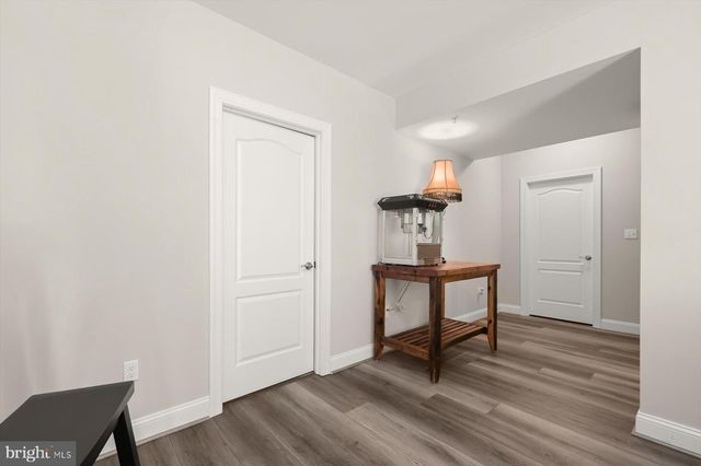 13519 ALLNUTT LN, Highland, MD 20777