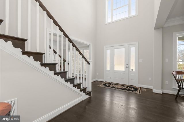 13519 ALLNUTT LN, Highland, MD 20777