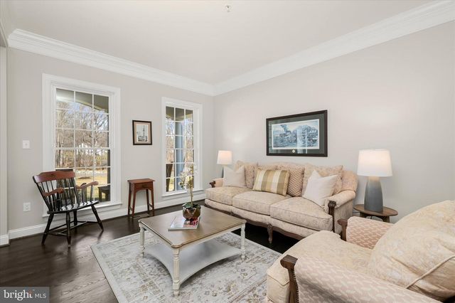 13519 ALLNUTT LN, Highland, MD 20777