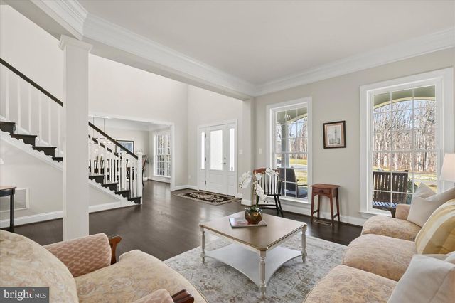 13519 ALLNUTT LN, Highland, MD 20777