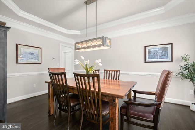 13519 ALLNUTT LN, Highland, MD 20777