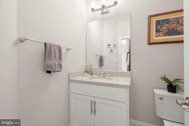 13519 ALLNUTT LN, Highland, MD 20777