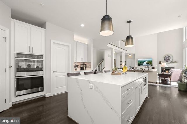 13519 ALLNUTT LN, Highland, MD 20777