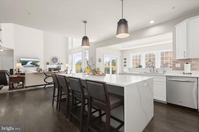 13519 ALLNUTT LN, Highland, MD 20777