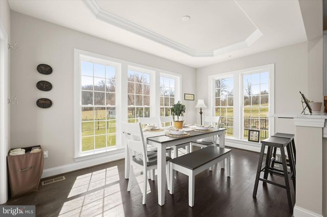 13519 ALLNUTT LN, Highland, MD 20777