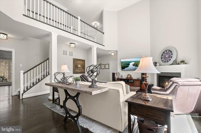 13519 ALLNUTT LN, Highland, MD 20777